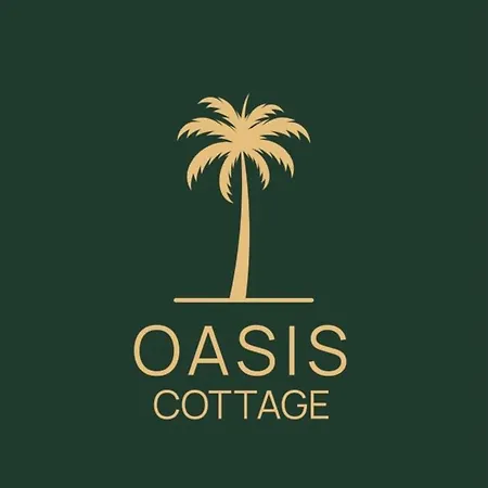 Cottage Oasis Hanioti Exterior photo